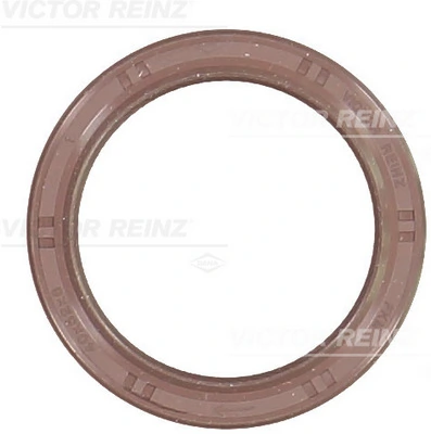 Shaft Seal, crankshaft